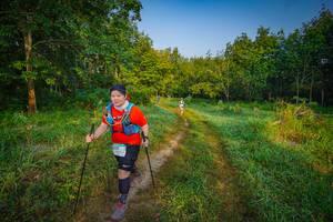 BIB: 
                            <button type="button" onclick="openModal(19429988)" class="btn btn-primary btn-sm float-right btn-popup" data-toggle="modal" data-target=".modal-high-quality">
                        <i class="fas fa-shopping-cart"></i> Add to Cart
                    </button>
                                            <button type="button" onclick="isThisMe(19429988, true)" class="btn btn-success btn-sm float-right btn-popup btn-isme hidden" data-toggle="tooltip" data-placement="bottom" title="นี่คือรูปของคุณใช่ไหม คลิกที่นี่เพื่อเอาเข้าอัลบั้ม">
                        <i class="fas fa-plus"></i> Add to album
                    </button>
                    <button type="button" onclick="isThisMe(19429988, false)" class="btn btn-warning btn-sm float-right btn-popup btn-isnotme hidden">
                        <i class="fas fa-ban"></i> Remove from album
                    </button>